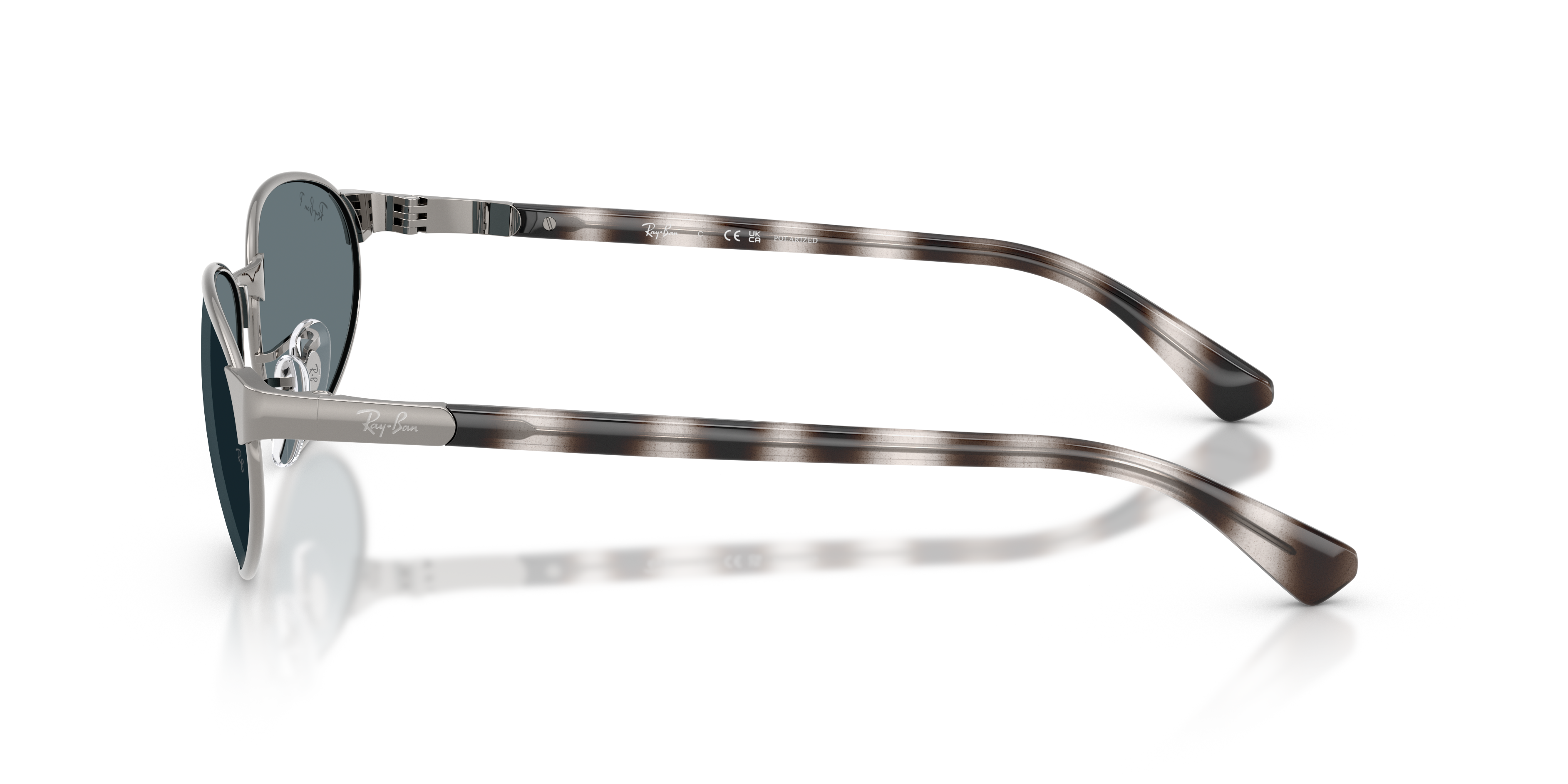 Ray-Ban RB3777 004/3R  